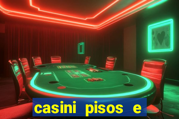 casini pisos e acabamentos franca sp
